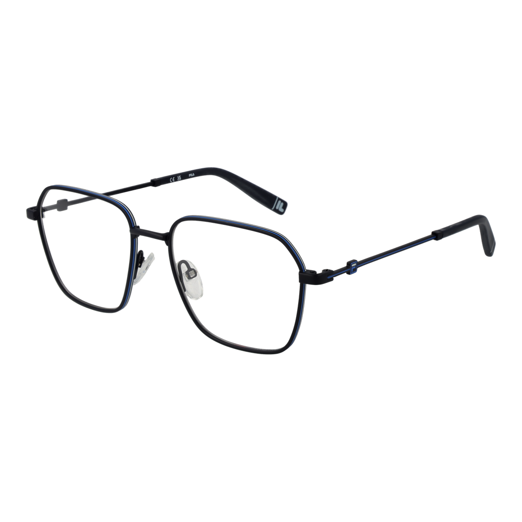 Fila Optical Frame VFI308 08KA 52