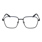 Fila Optical Frame VFI308 08KA 52
