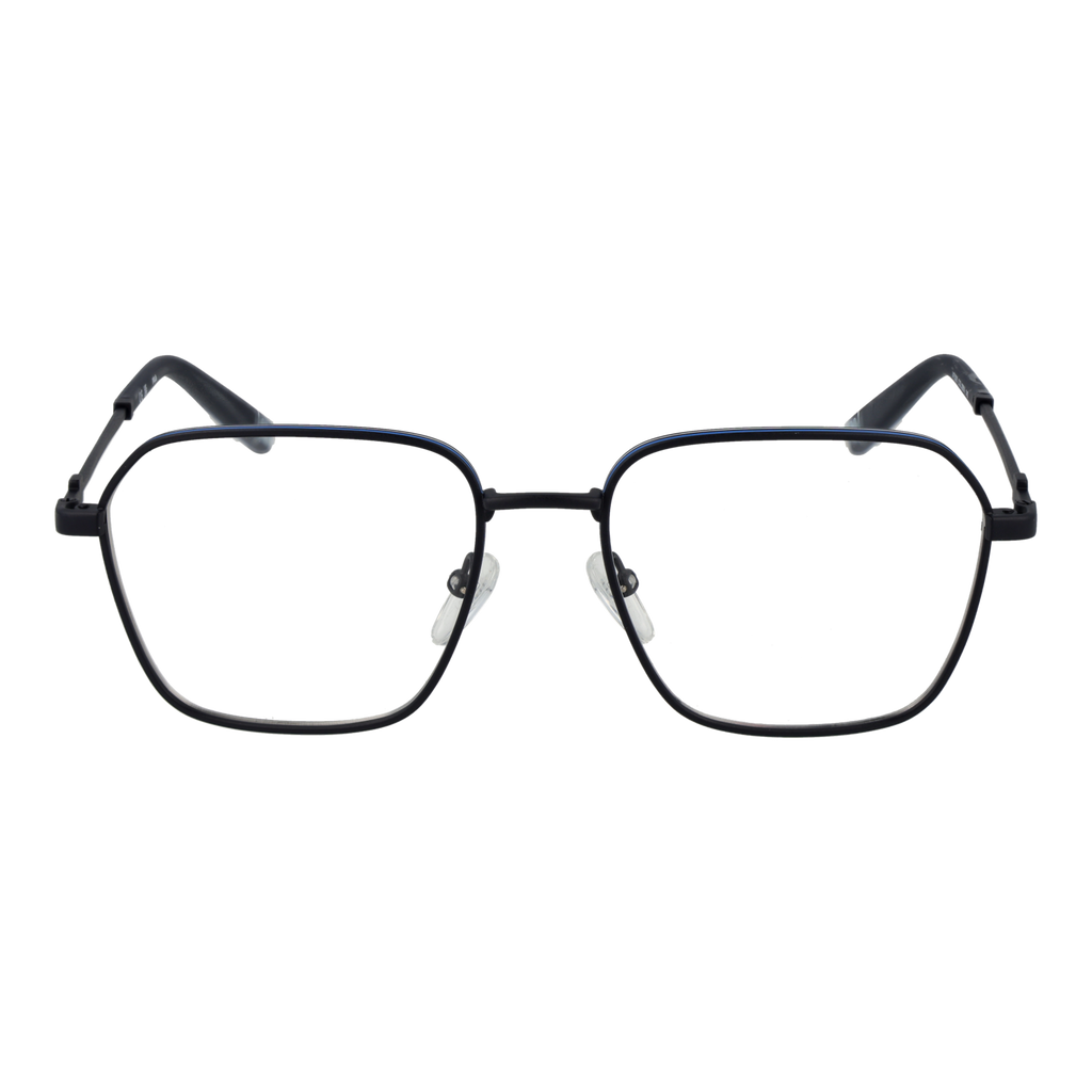 Fila Optical Frame VFI308 08KA 52