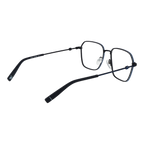 Fila Optical Frame VFI308 08KA 52