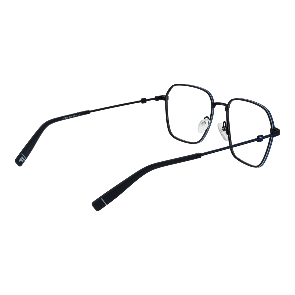 Fila Optical Frame VFI308 08KA 52