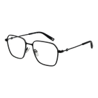 Fila Optical Frame VFI308 0S39 52