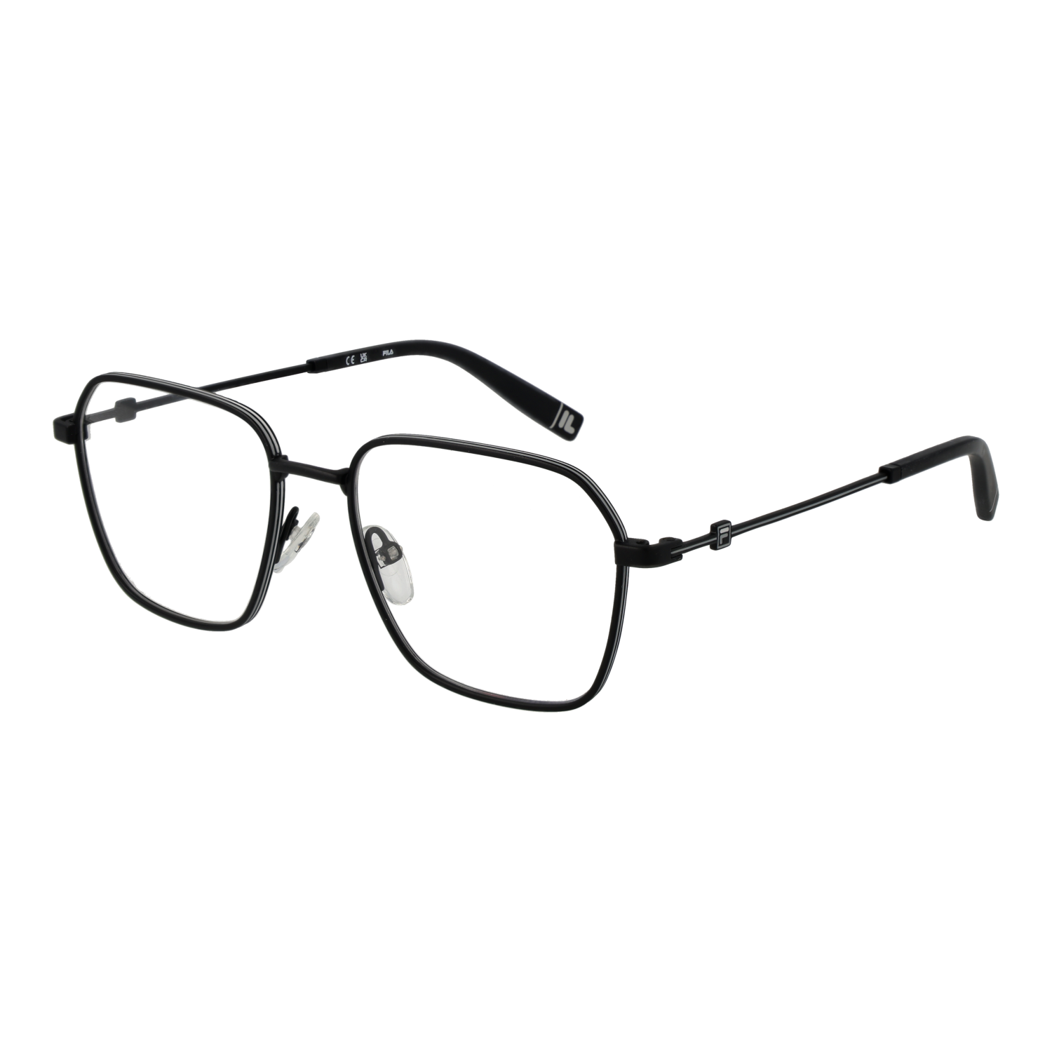 Fila Optical Frame VFI308 0S39 52