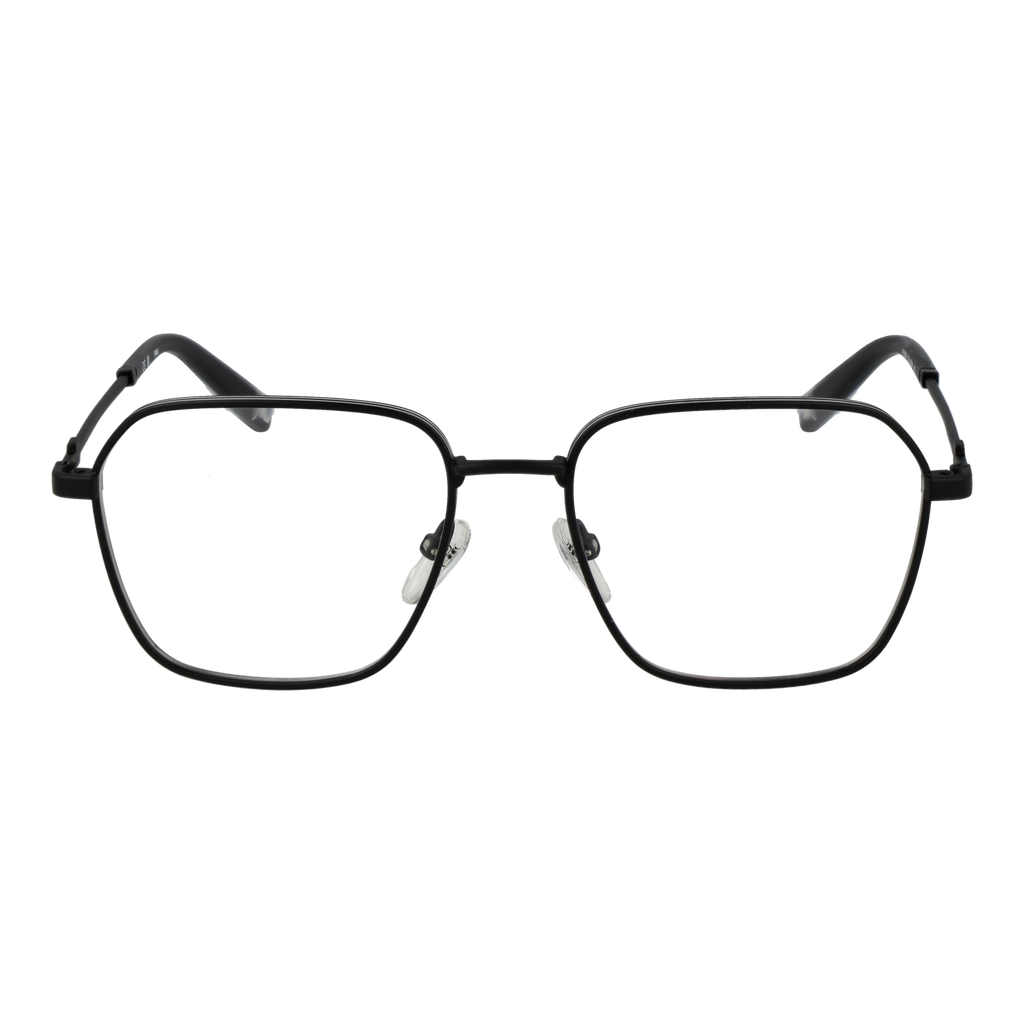 Fila Optical Frame VFI308 0S39 52