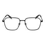 Fila Optical Frame VFI308 0S39 52