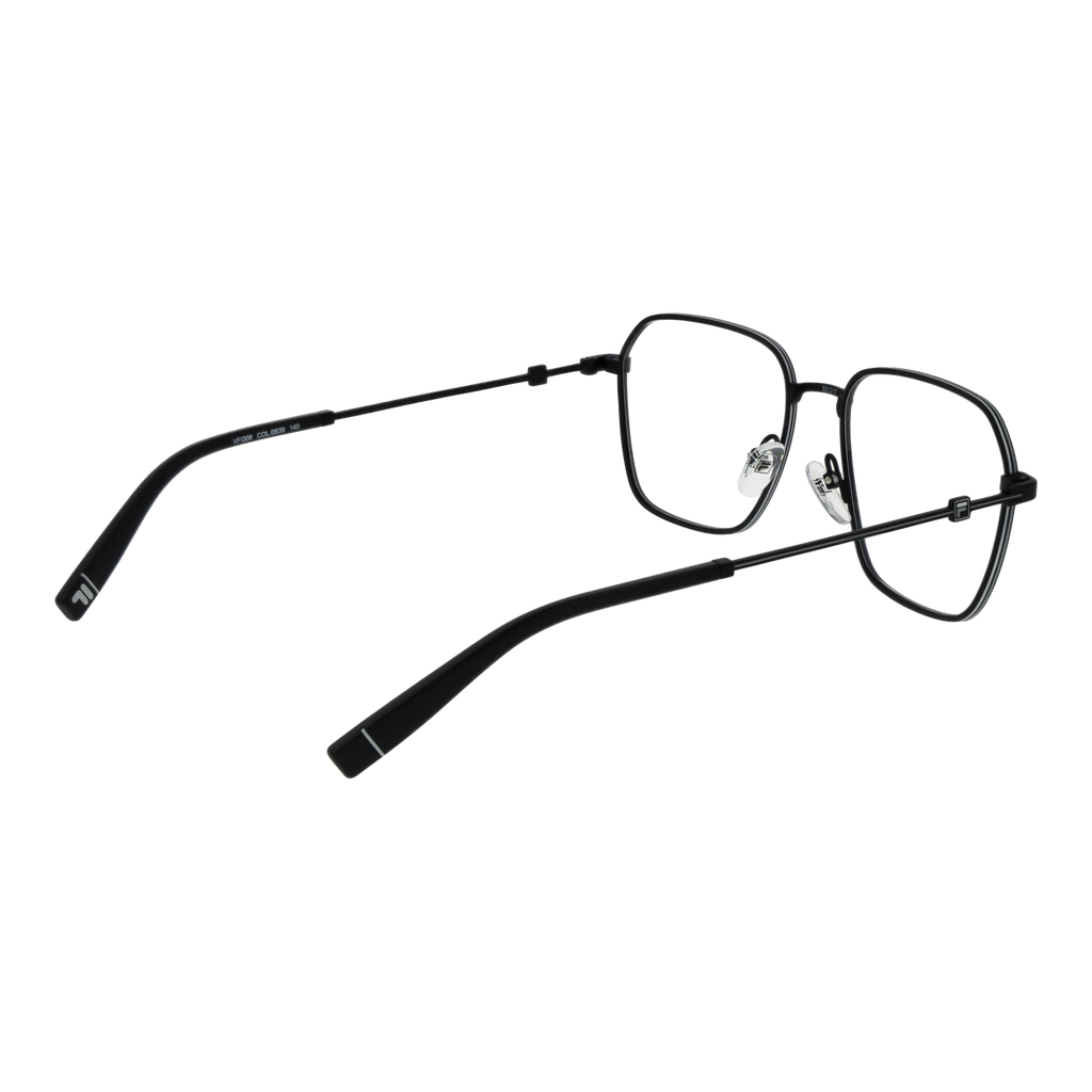 Fila Optical Frame VFI308 0S39 52