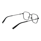 Fila Optical Frame VFI308 0S39 52