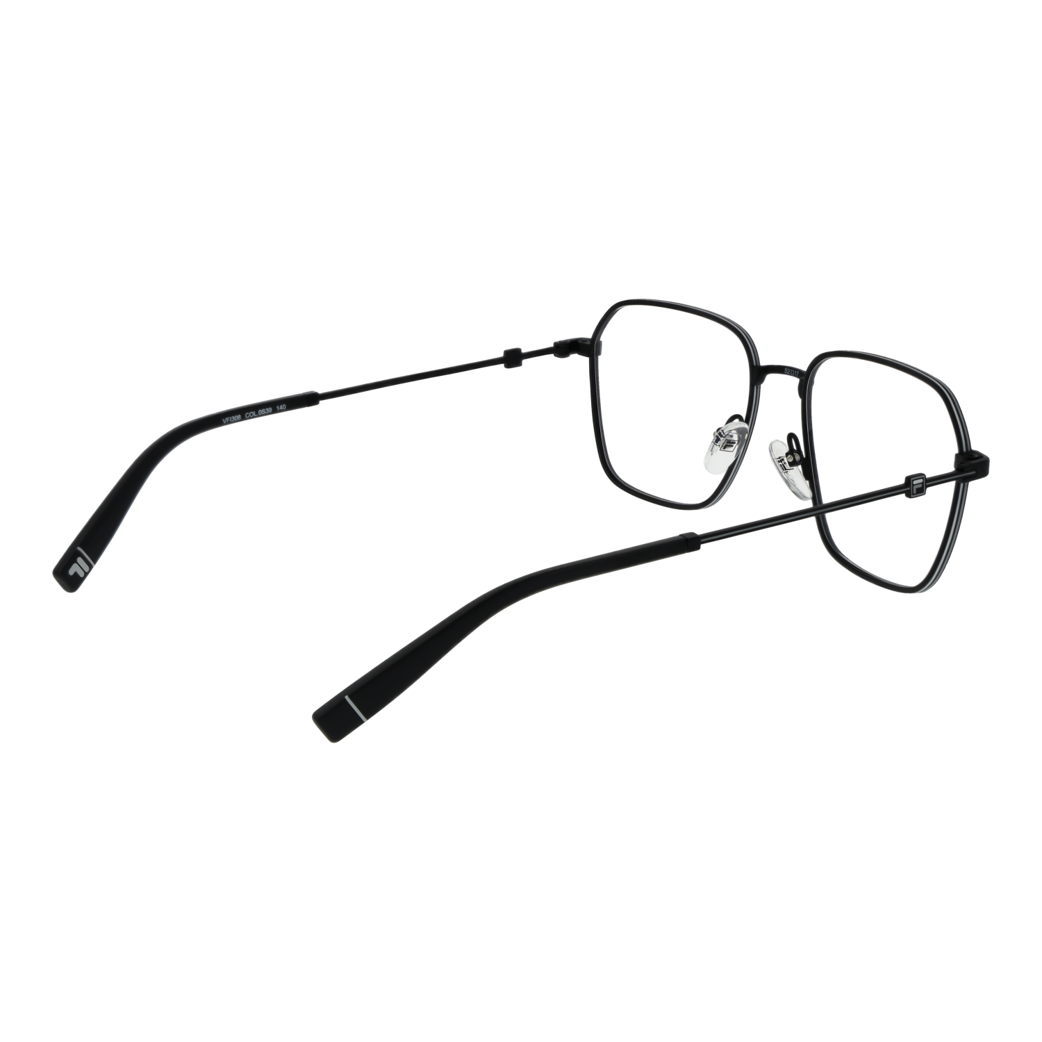 Fila Optical Frame VFI308 0S39 52