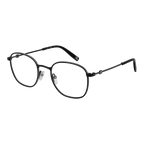 Fila Optical Frame VFI309 08AM 51