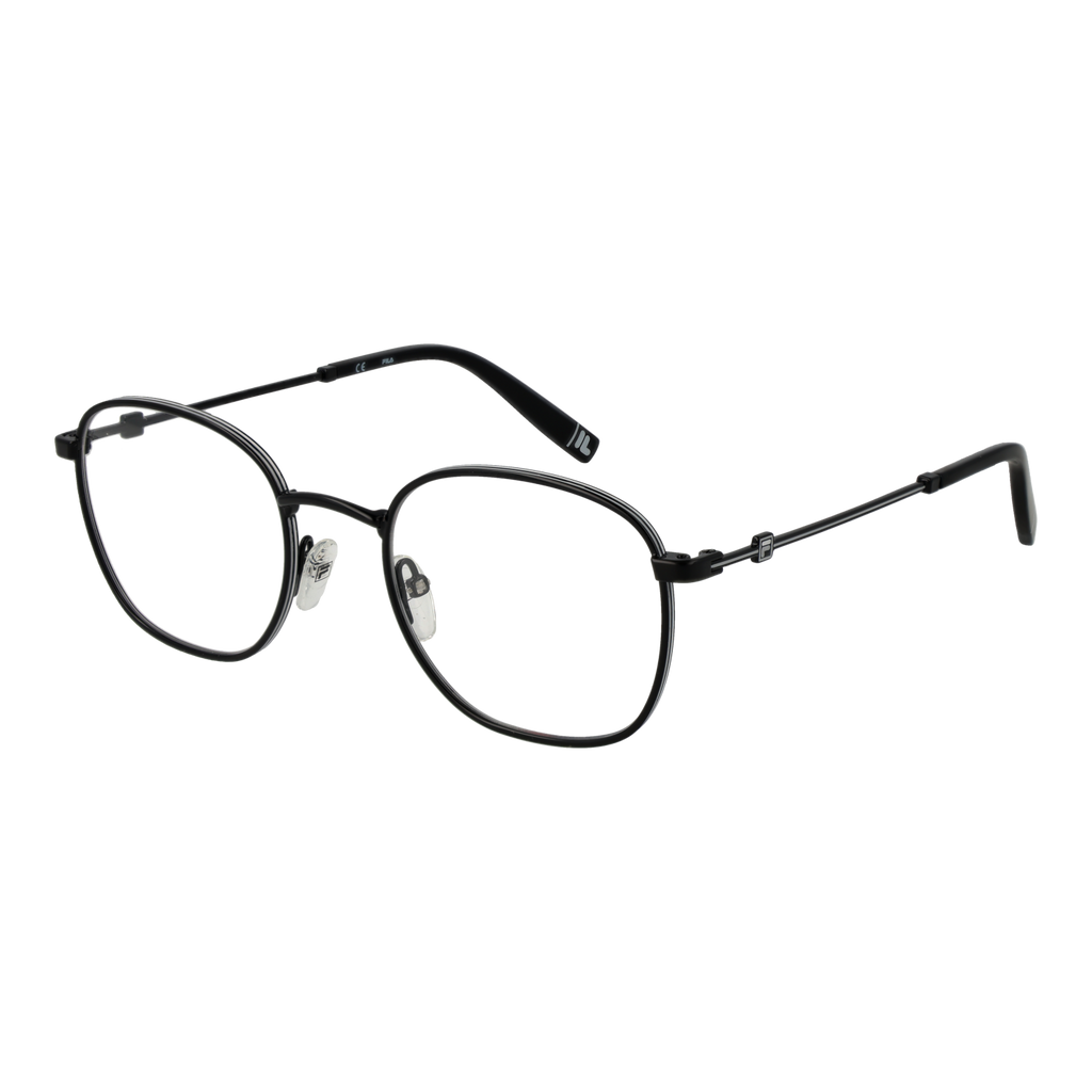 Fila Optical Frame VFI309 08AM 51