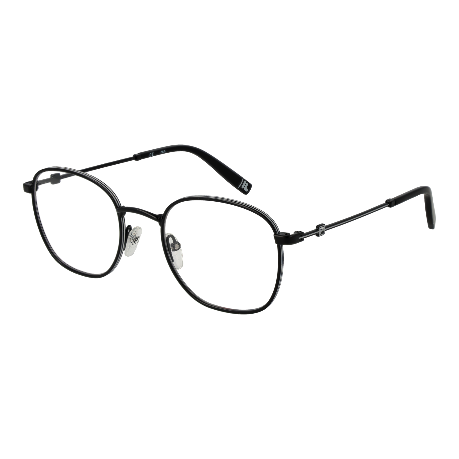 Fila Optical Frame VFI309 08AM 51