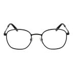 Fila Optical Frame VFI309 08AM 51