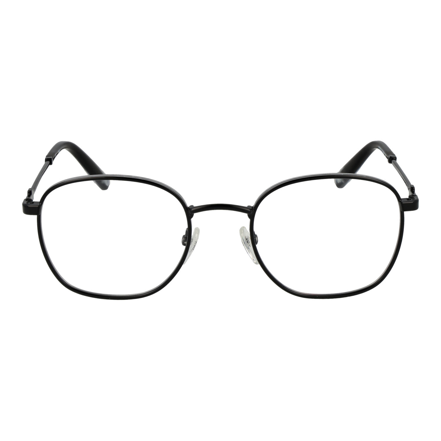 Fila Optical Frame VFI309 08AM 51