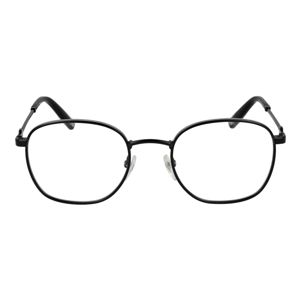 Fila Optical Frame VFI309 08AM 51