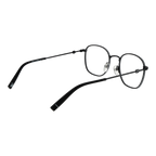 Fila Optical Frame VFI309 08AM 51