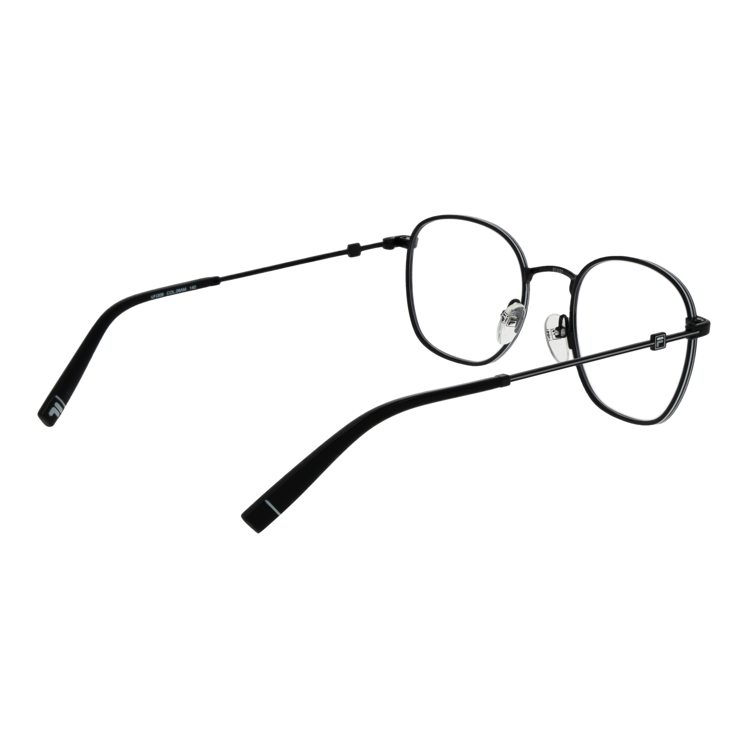 Fila Optical Frame VFI309 08AM 51