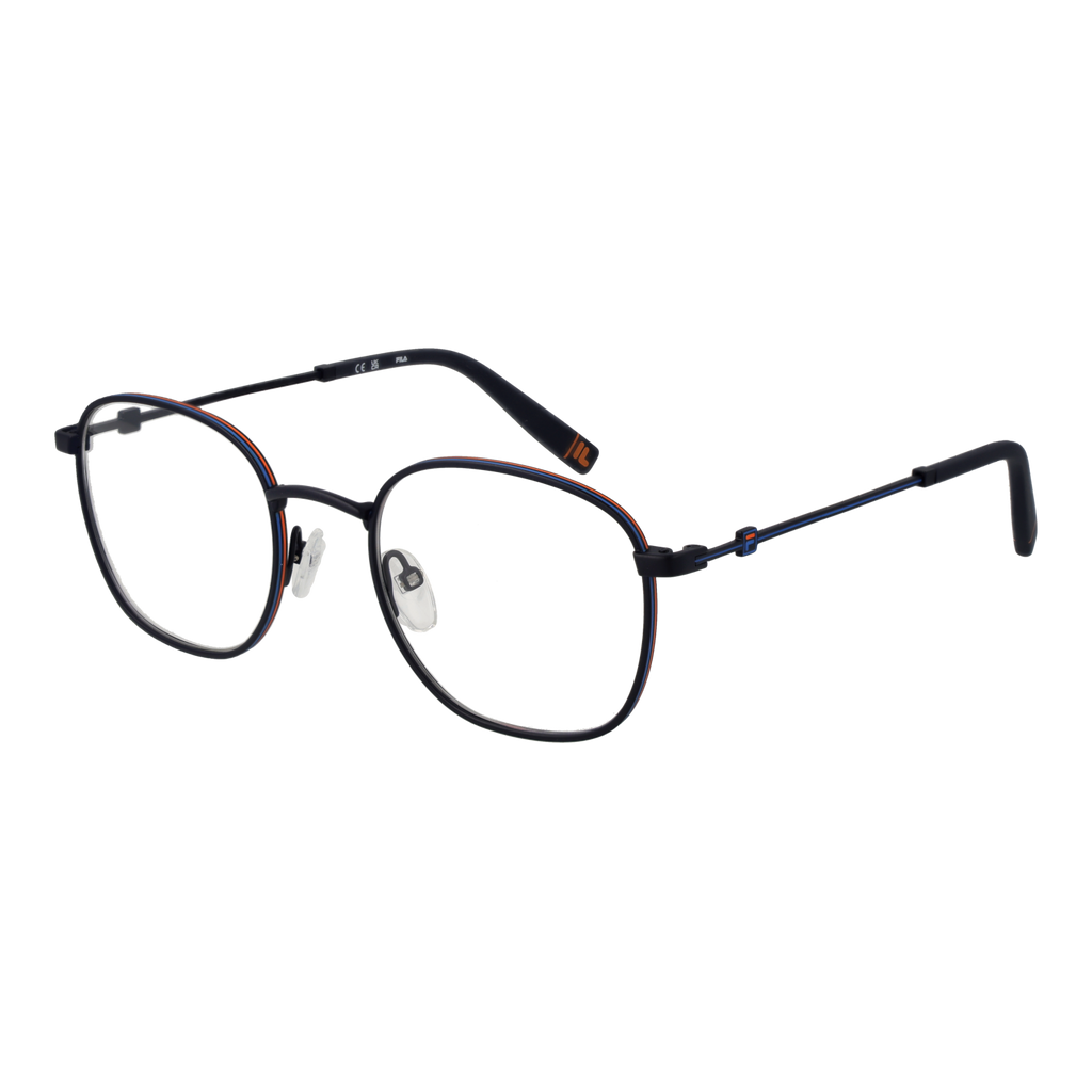 Fila Optical Frame VFI309 0L06 51