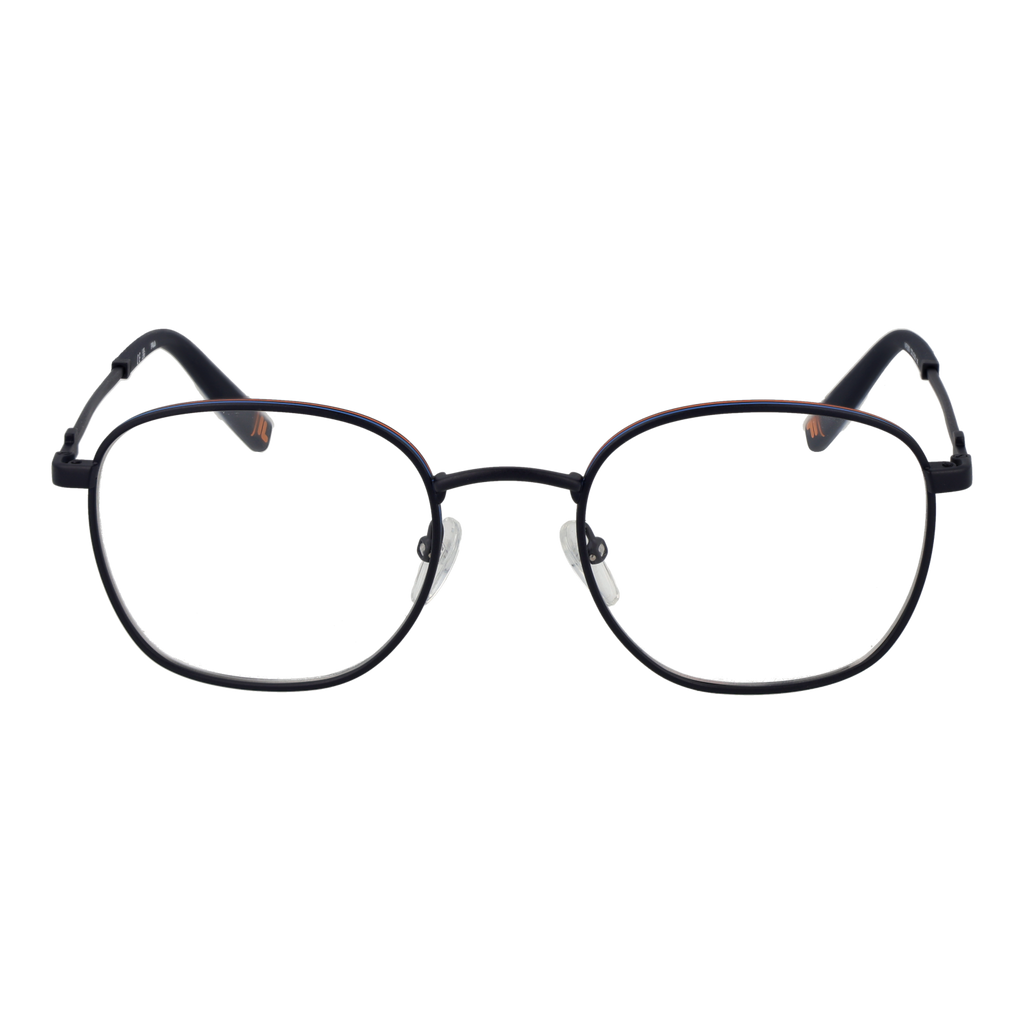 Fila Optical Frame VFI309 0L06 51