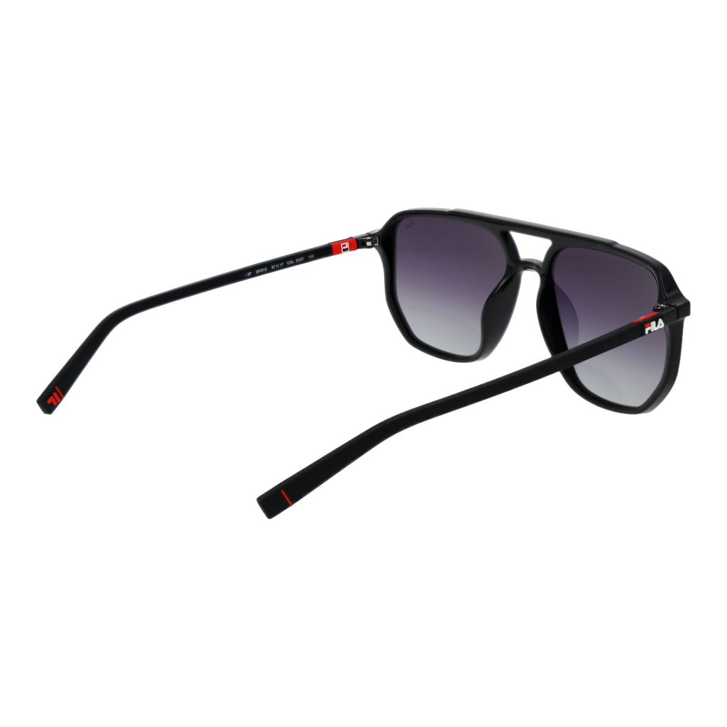 Fila Sunglasses SFI312 Z42P 57