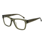 Lozza Optical Frame VL4276V 096R 53