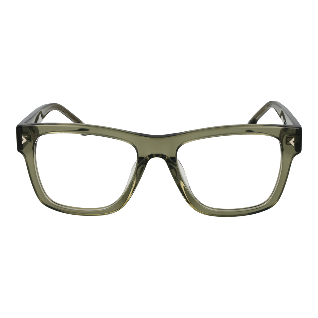 Lozza Optical Frame VL4276V 096R 53