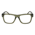 Lozza Optical Frame VL4276V 096R 53