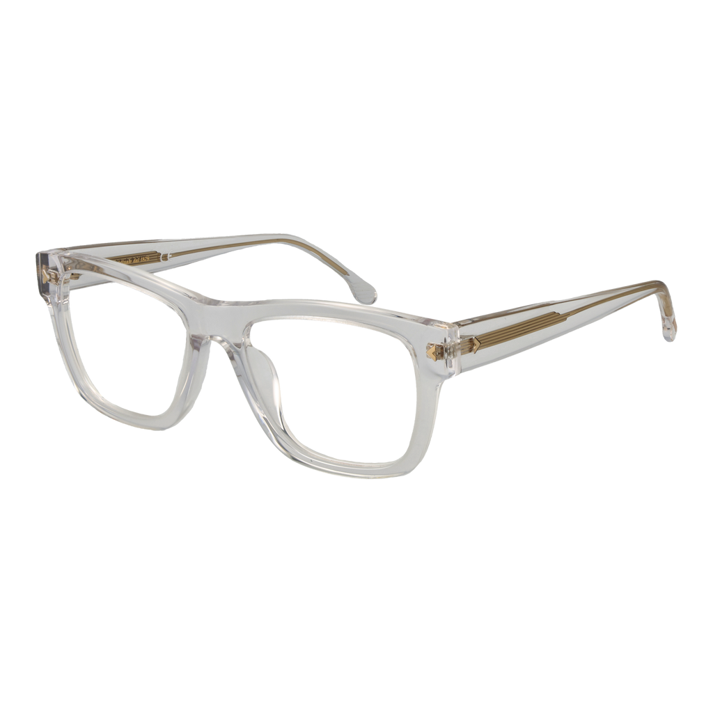 Lozza Optical Frame VL4276V 0P79 53