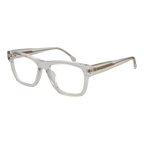 Lozza Optical Frame VL4276V 0P79 53