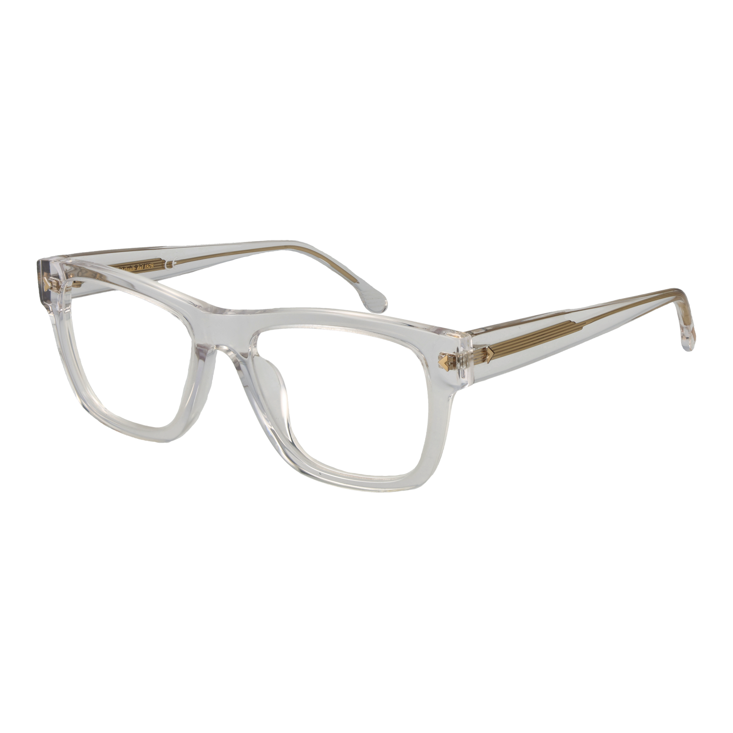 Lozza Optical Frame VL4276V 0P79 53