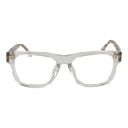 Lozza Optical Frame VL4276V 0P79 53