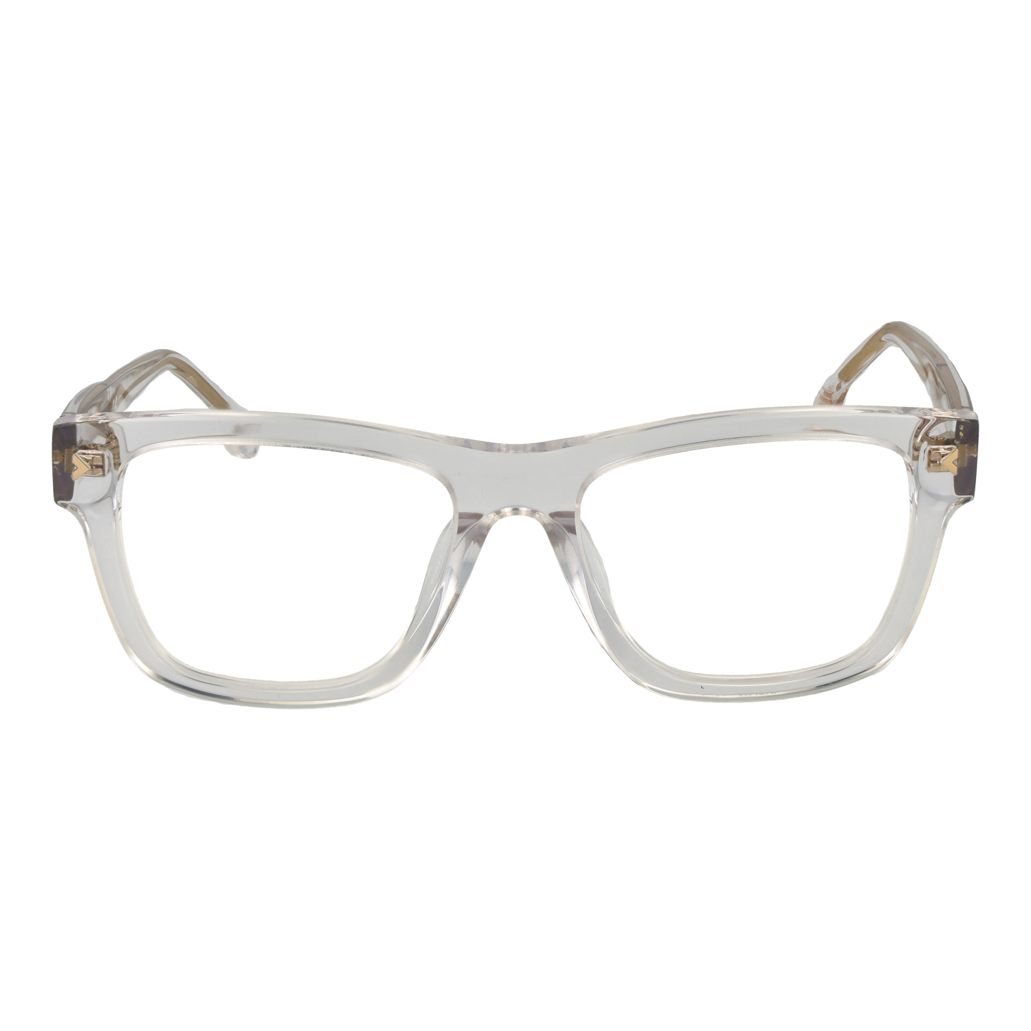 Lozza Optical Frame VL4276V 0P79 53