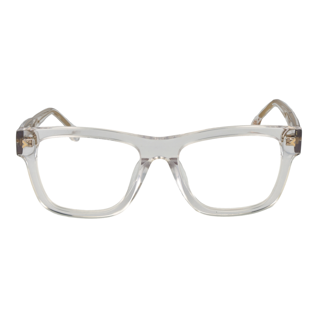 Lozza Optical Frame VL4276V 0P79 53