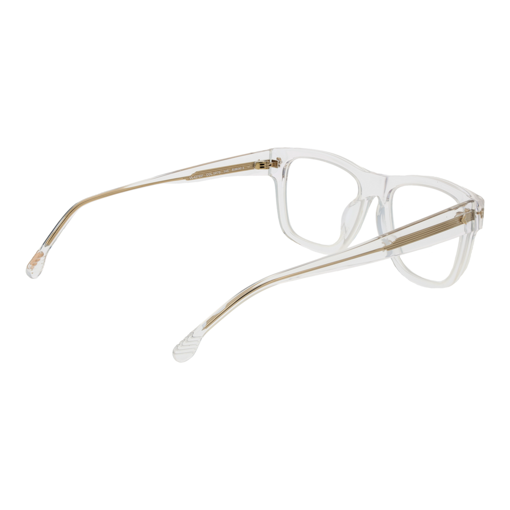 Lozza Optical Frame VL4276V 0P79 53