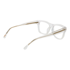 Lozza Optical Frame VL4276V 0P79 53