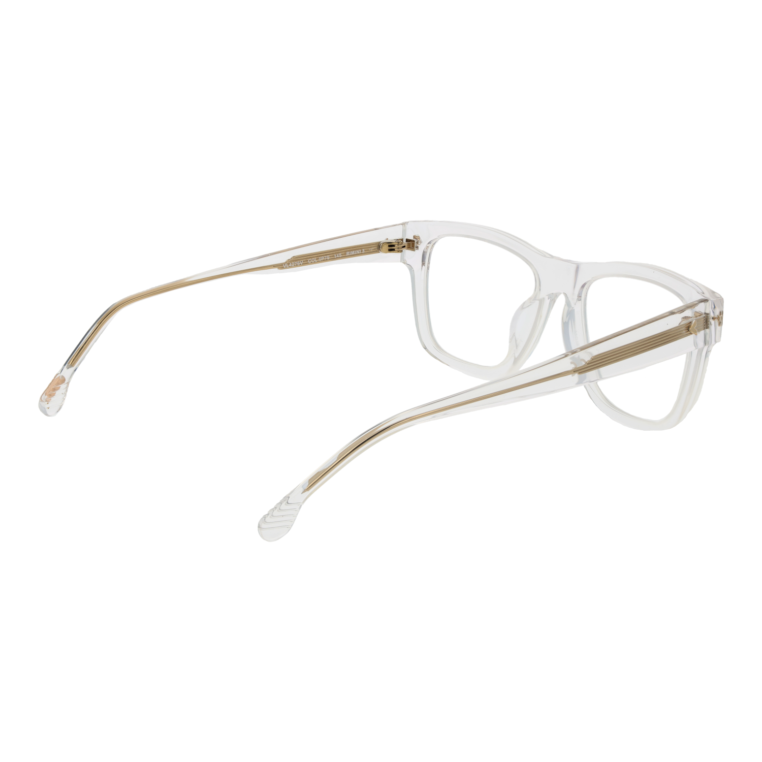 Lozza Optical Frame VL4276V 0P79 53