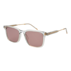 Lozza Sunglasses SL4314 06A7 52
