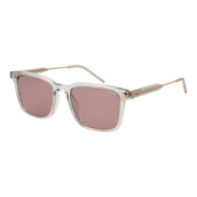 Lozza Sunglasses SL4314 06A7 52