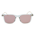 Lozza Sunglasses SL4314 06A7 52