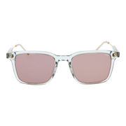 Lozza Sunglasses SL4314 06A7 52