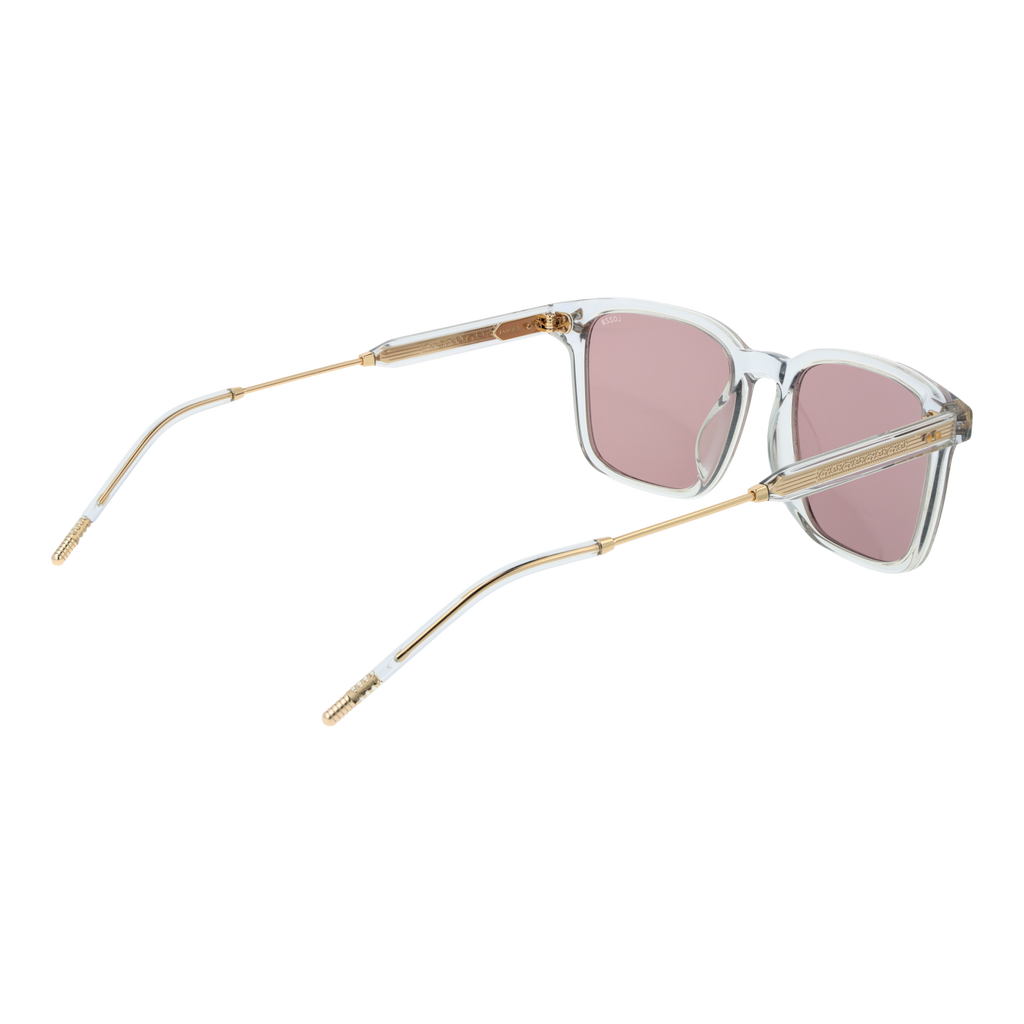 Lozza Sunglasses SL4314 06A7 52