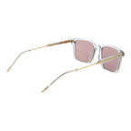 Lozza Sunglasses SL4314 06A7 52