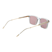 Lozza Sunglasses SL4314 06A7 52
