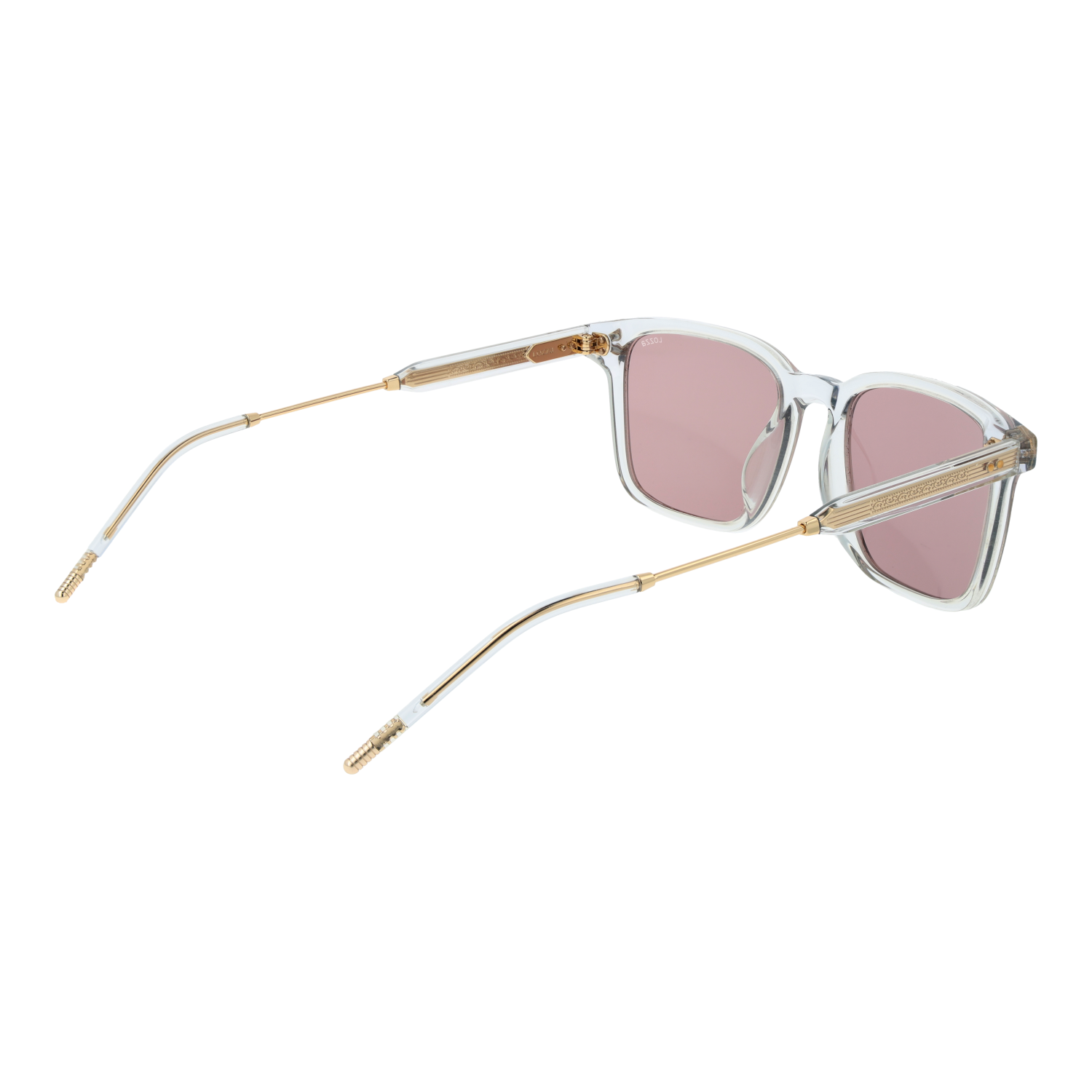 Lozza Sunglasses SL4314 06A7 52