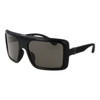 Police Sunglasses SPLF62M 07V4 61