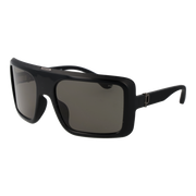 Police Sunglasses SPLF62M 07V4 61