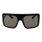 Police Sunglasses SPLF62M 07V4 61