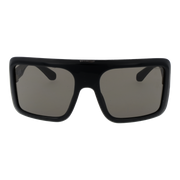 Police Sunglasses SPLF62M 07V4 61