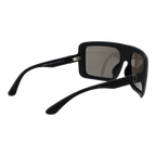 Police Sunglasses SPLF62M 07V4 61