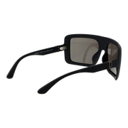Police Sunglasses SPLF62M 07V4 61