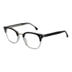 Lozza Optical Frame VL4309 09W1 49